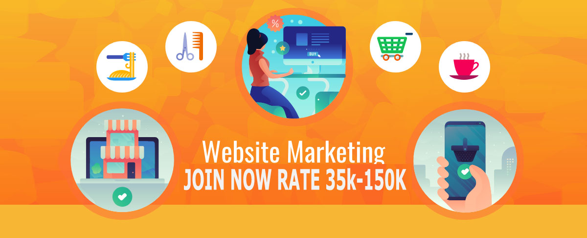 interior design manokwari